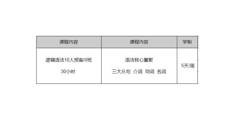 未標(biāo)題-1