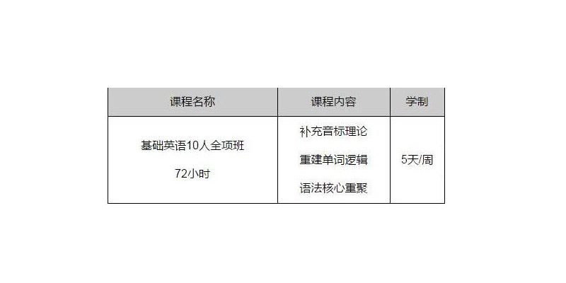 未標(biāo)題-1