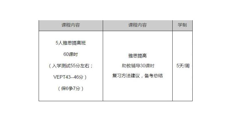 未標(biāo)題-1