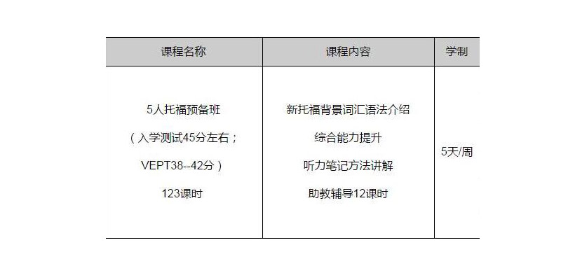 未標題-1