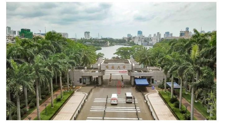 雅思