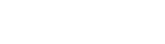 外語加油站_專業(yè)外語培訓(xùn)服務(wù)平臺