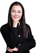環(huán)球雅思徐思寧老師