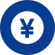 預招優(yōu)惠
