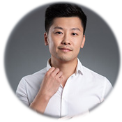 雅思英語課程
