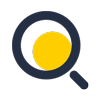 教學(xué)目標(biāo)