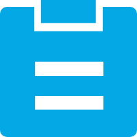 團(tuán)隊(duì)年輕化