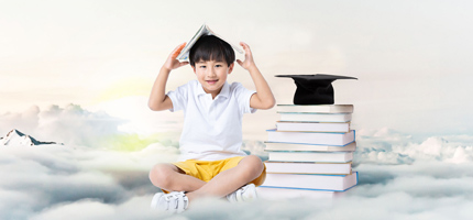 學(xué)英語(yǔ)要從音標(biāo)開(kāi)