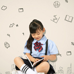 發(fā)音難點(diǎn)