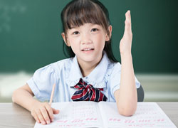 應(yīng)用課 