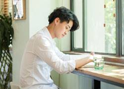 經(jīng)驗(yàn)豐富的老師