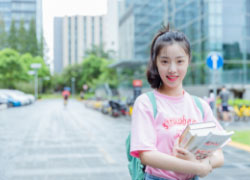 模擬中心