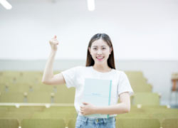 課堂演練