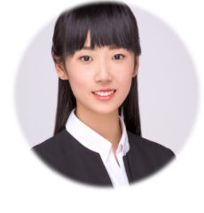 李彥樂