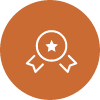 環(huán)境優(yōu)條件好