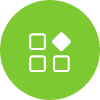 教學(xué)精服務(wù)佳