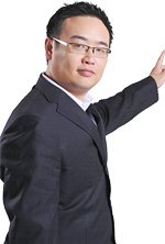 環(huán)雅雅思老師
