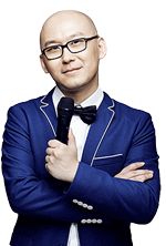 多課程全方位學(xué)習(xí)