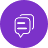 入學(xué)測試報(bào)告評估