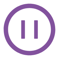 法語(yǔ)A1培訓(xùn)