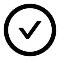 學(xué)簡單句子