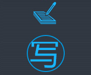 托福難點(diǎn)