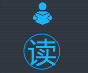 左耳聽(tīng)右耳冒