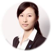 英語專業(yè)