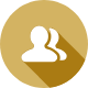 無數(shù)學(xué)子就職于500強名企