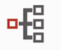 課程結(jié)構合理