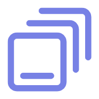 平臺(tái)