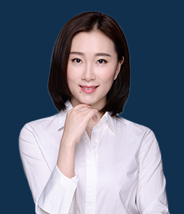 唐巧