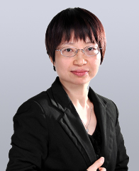 李開云