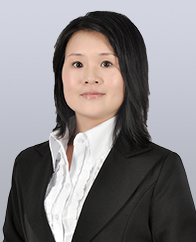 李潔