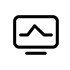 閱讀