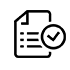 報(bào)告