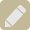 數(shù)學(xué)