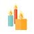 學(xué)校