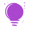 公務(wù)