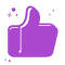 高考