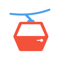移民