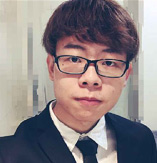 雅思培訓沈同學