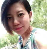 零基礎英語培訓云同學