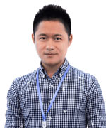 雅思培訓(xùn)Ian老師