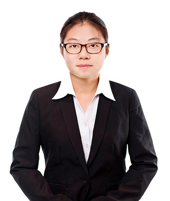 環(huán)球教育老師介紹