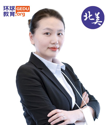 Mei 托?？谡Z老師