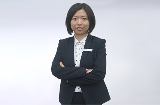 Lynne/古霖
