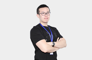 邱宇