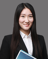 胡晨陽 雅思口語