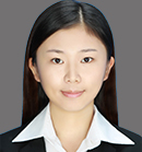 盧思云 托福閱讀主講